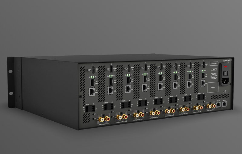 whole home sound system san jose ca, savant, smart home system