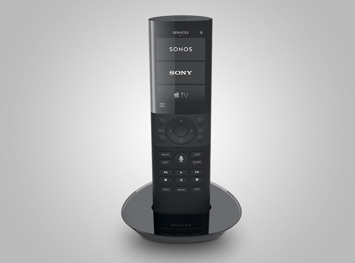 whole home sound system san jose ca, savant, smart home system