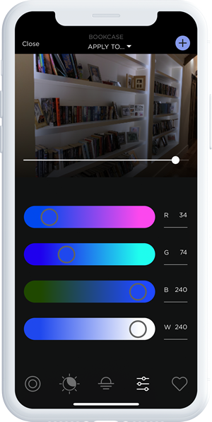 whole home sound system san jose ca, savant, smart home system