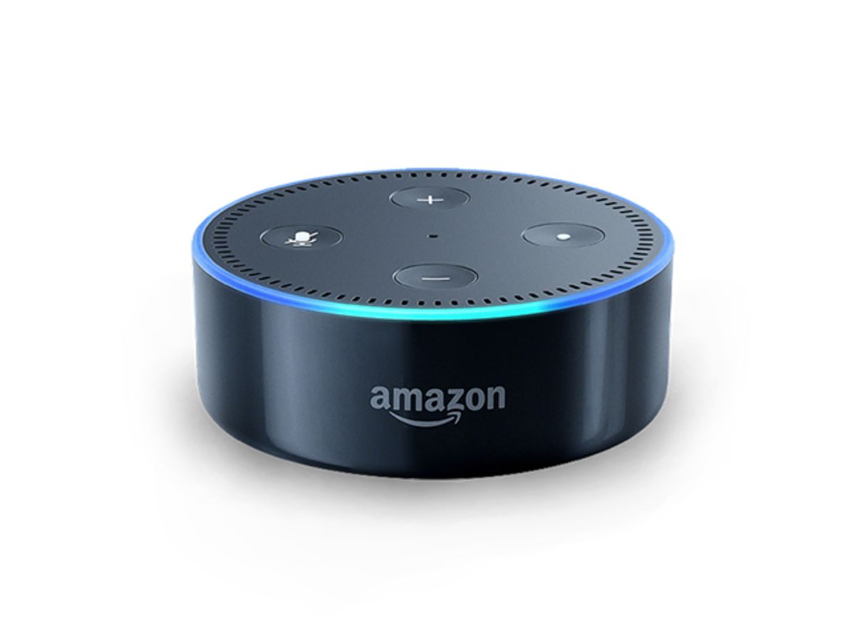 whole home sound system san jose ca, savant, smart home system