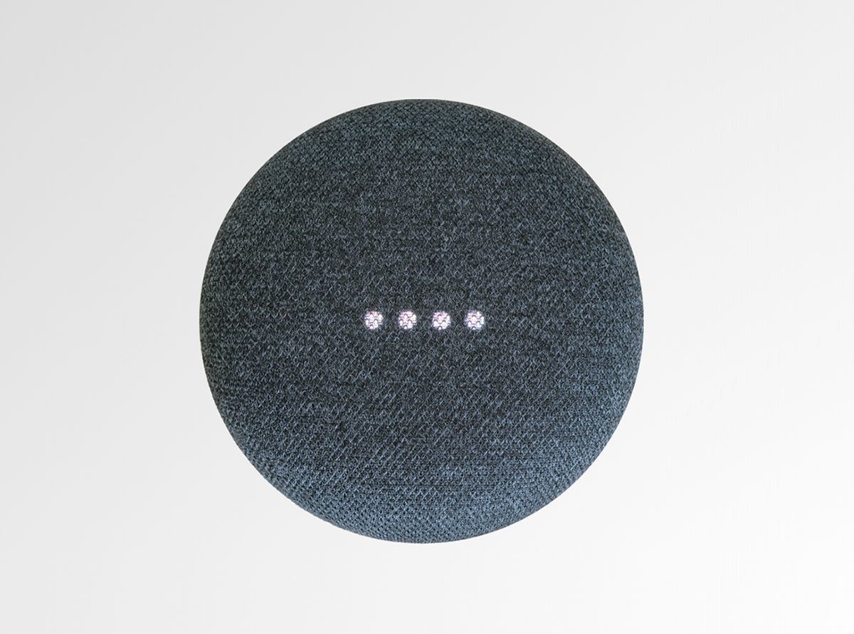 whole home sound system san jose ca, savant, smart home system