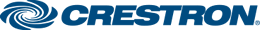 Crestron Logo