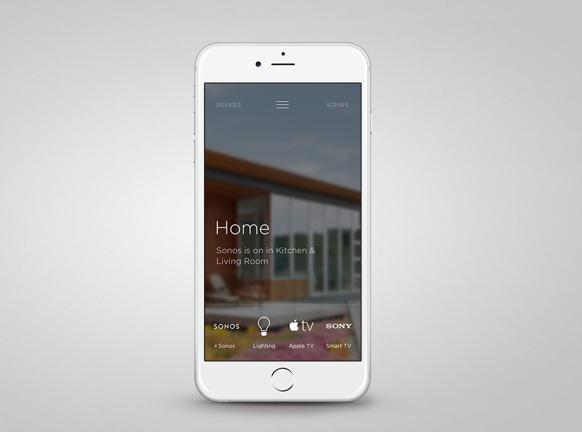 whole home sound system san jose ca, savant, smart home system