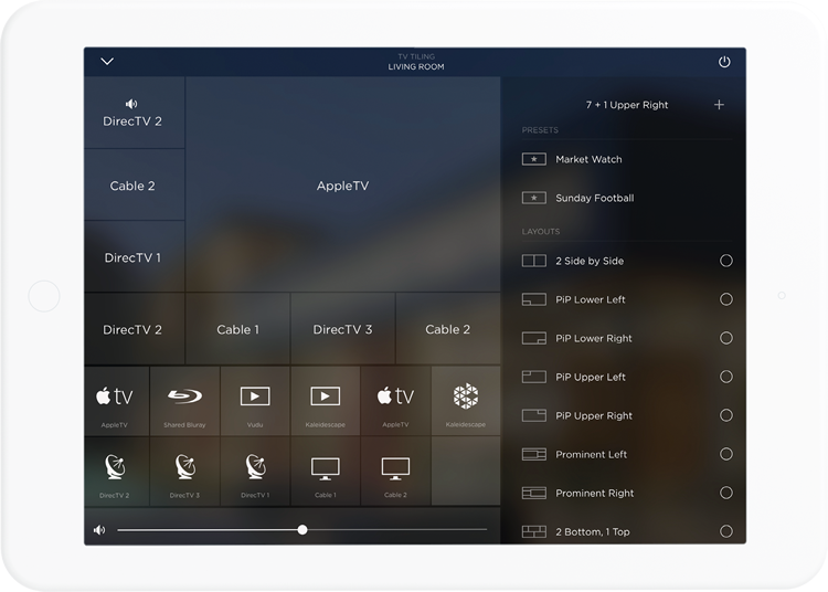 whole home sound system san jose ca, savant, smart home system