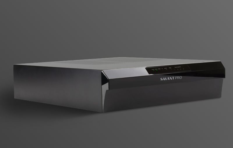 whole home sound system san jose ca, savant, smart home system