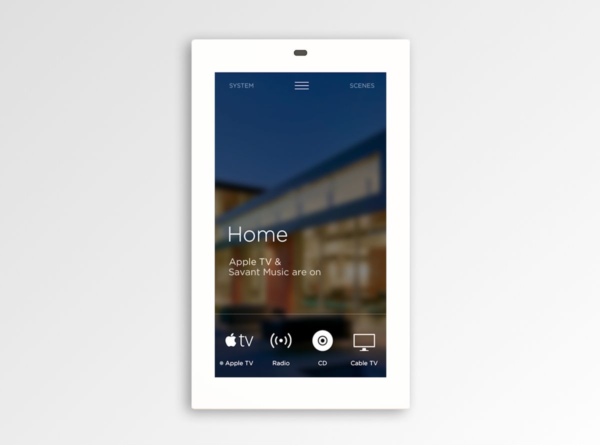 whole home sound system san jose ca, savant, smart home system
